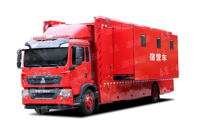 ��չʽ��Ӫ��