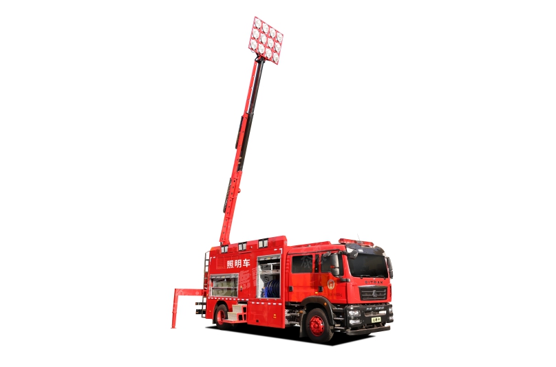 ����Ӧ��������