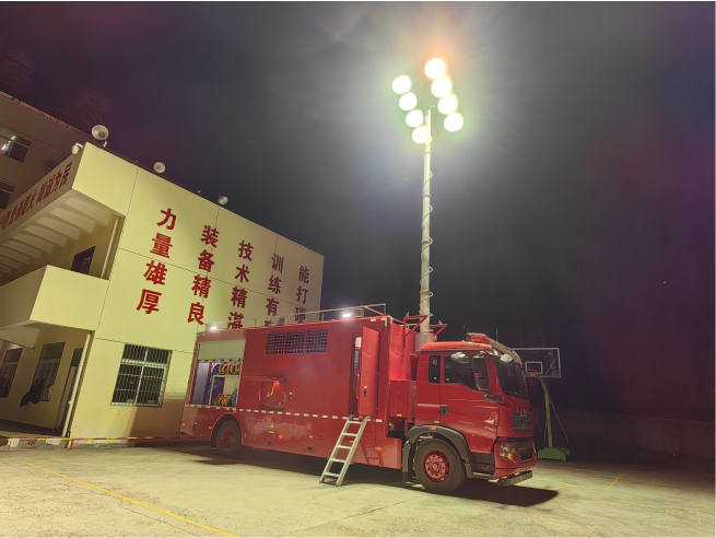 UG����(�й���)�ٷ���վ