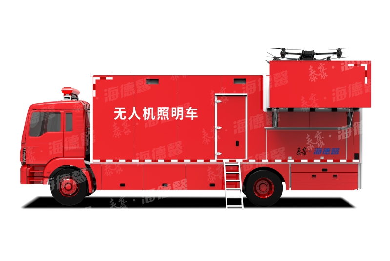 ���˻�������