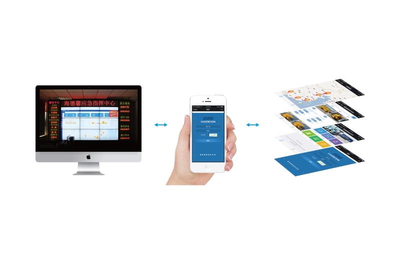 "��è&rdquo;���ܹܿ�Ч��ϵͳ